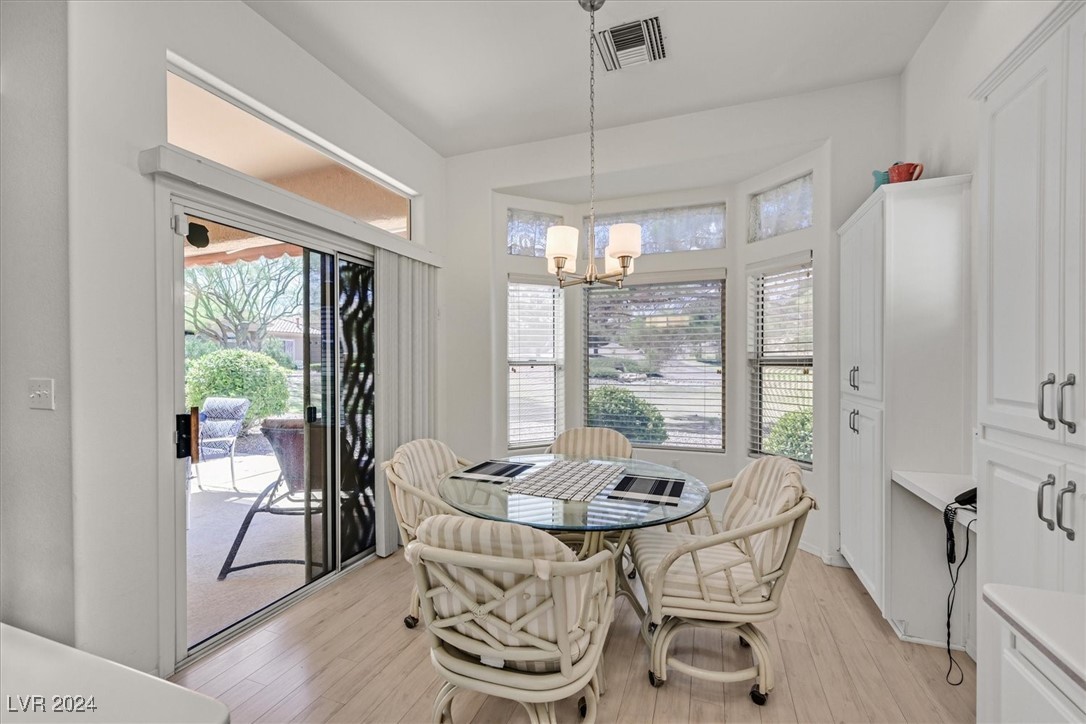 2007 Capestone Street n/a