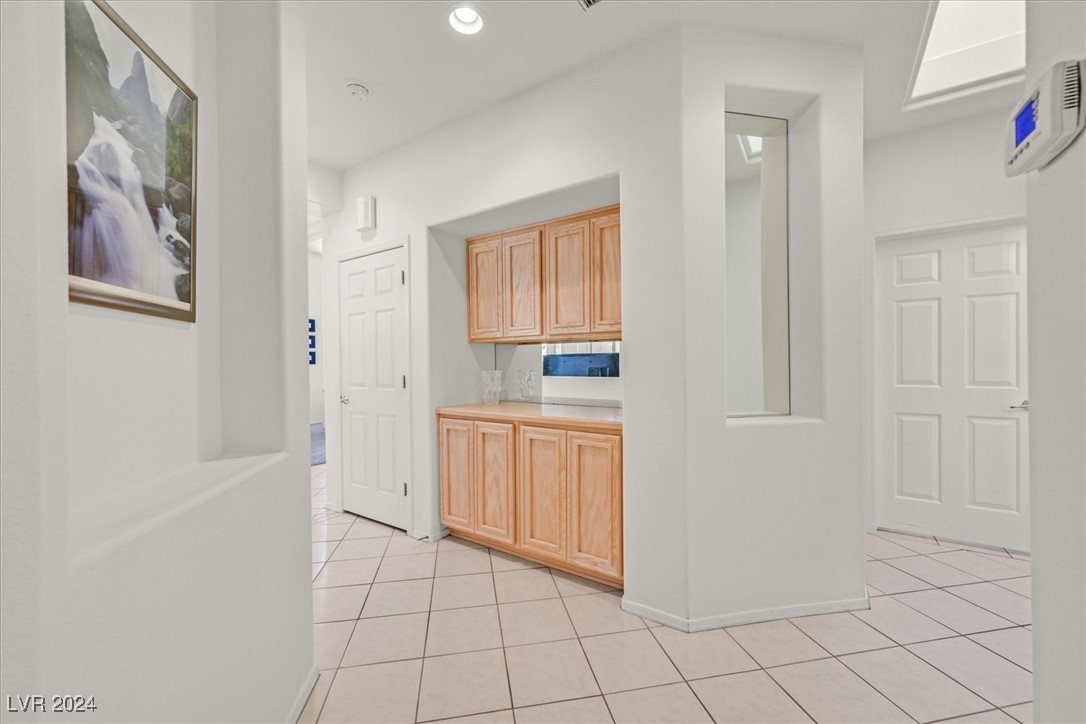 2007 Capestone Street n/a