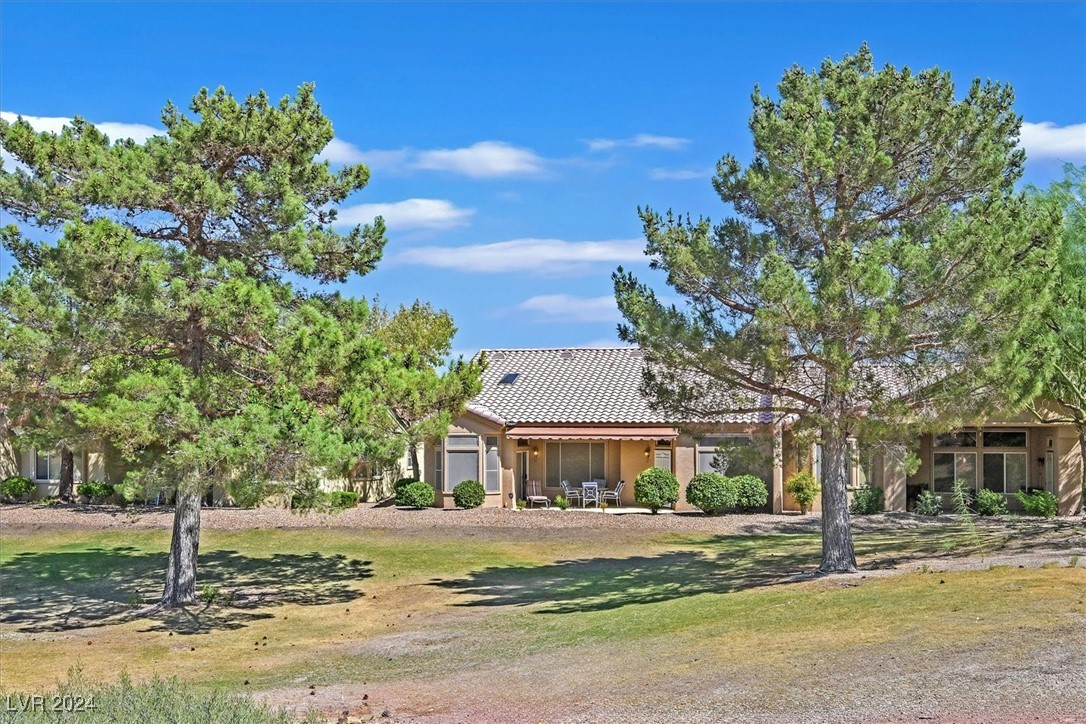 2007 Capestone Street n/a