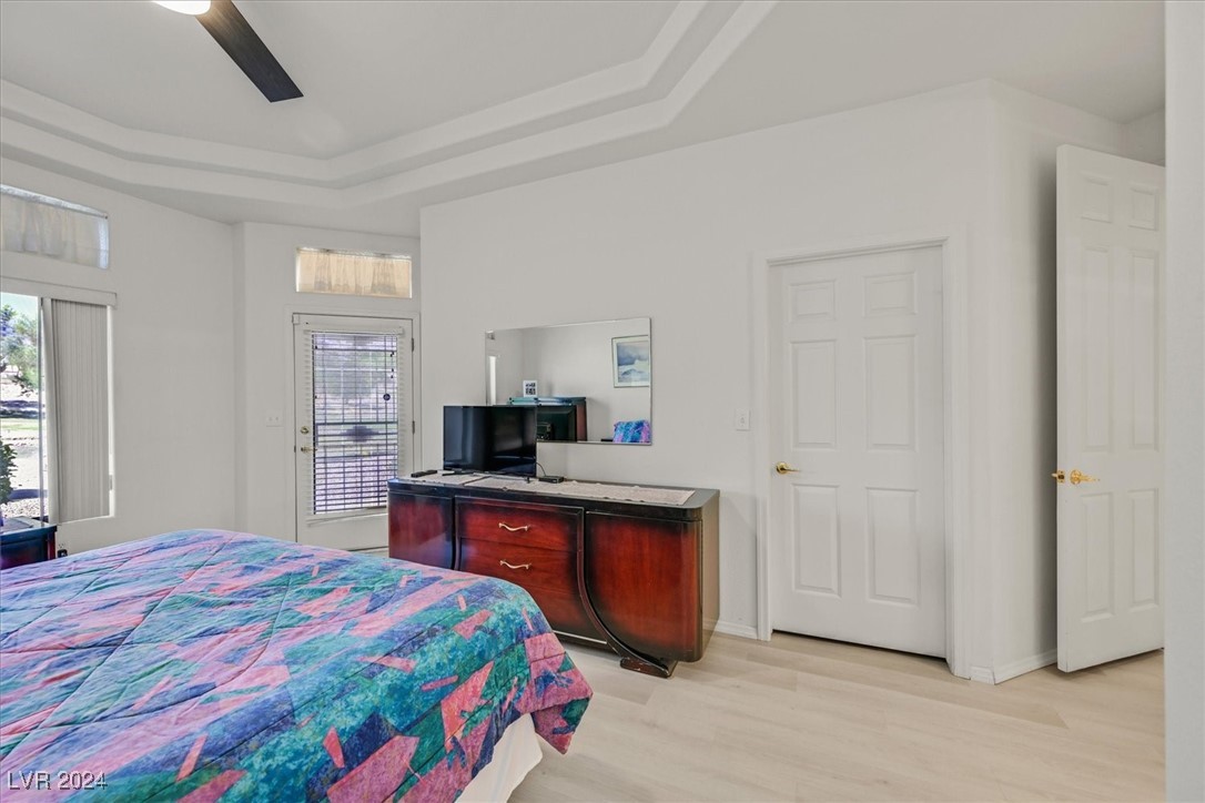 2007 Capestone Street n/a