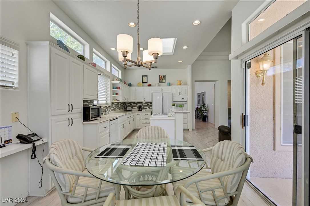 2007 Capestone Street n/a