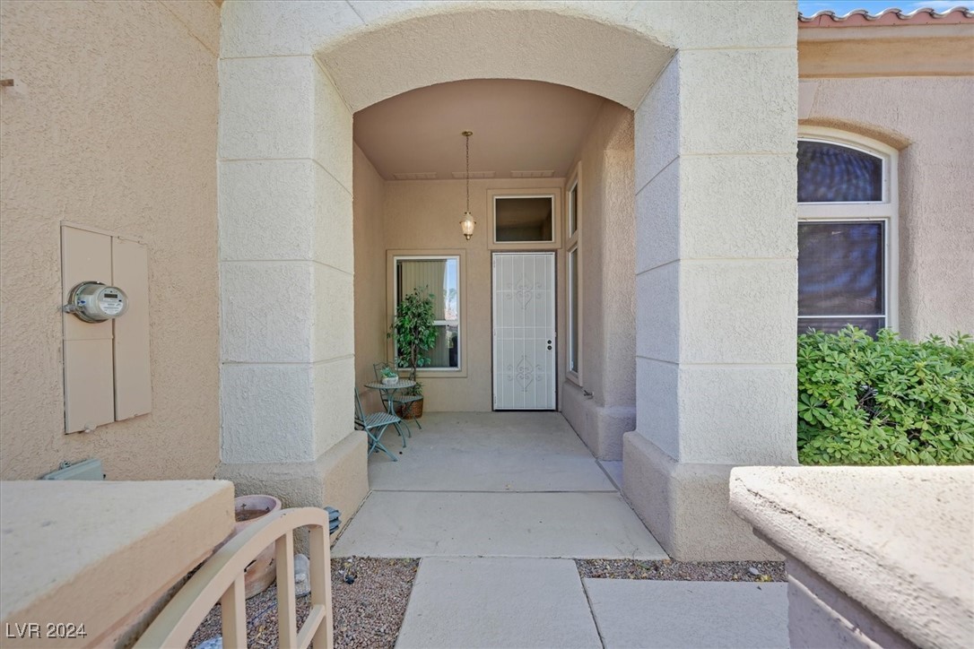 2007 Capestone Street n/a