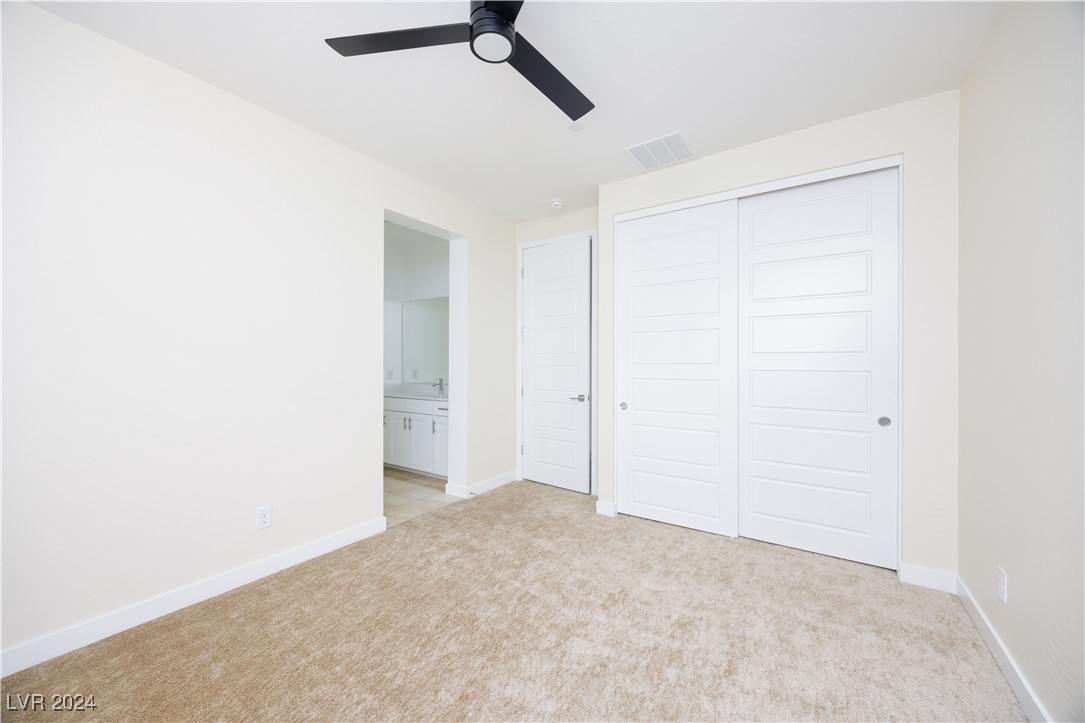 510 Duvet Court