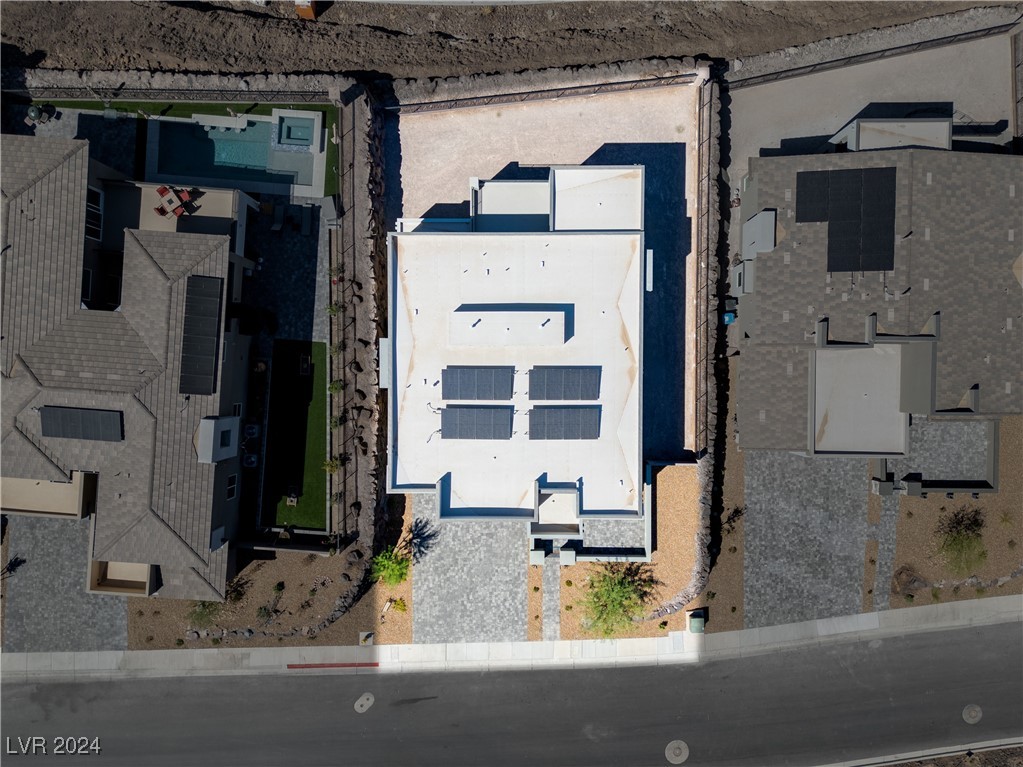 510 Duvet Court