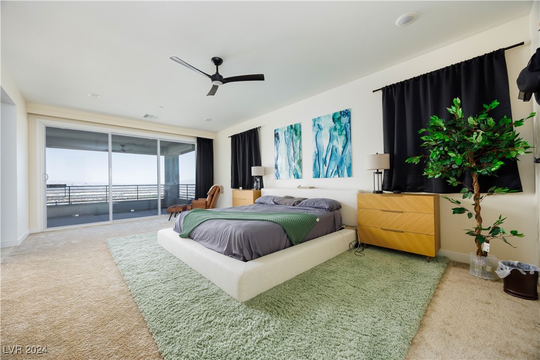 510 Duvet Court