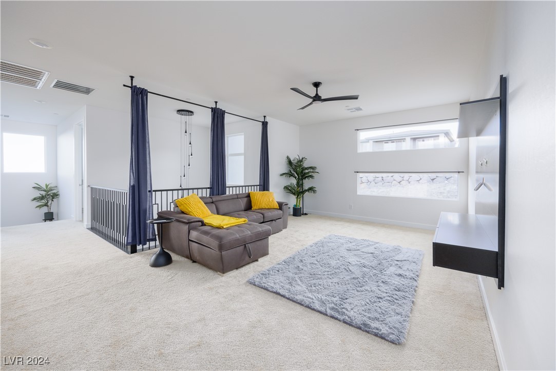 510 Duvet Court