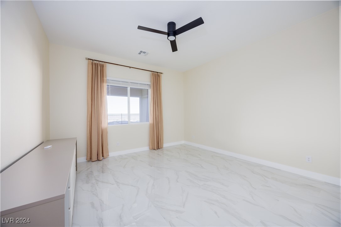 510 Duvet Court