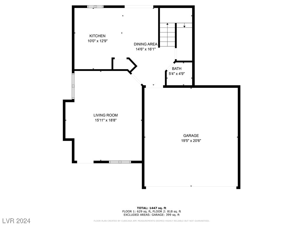 9180 Starling Wing Place