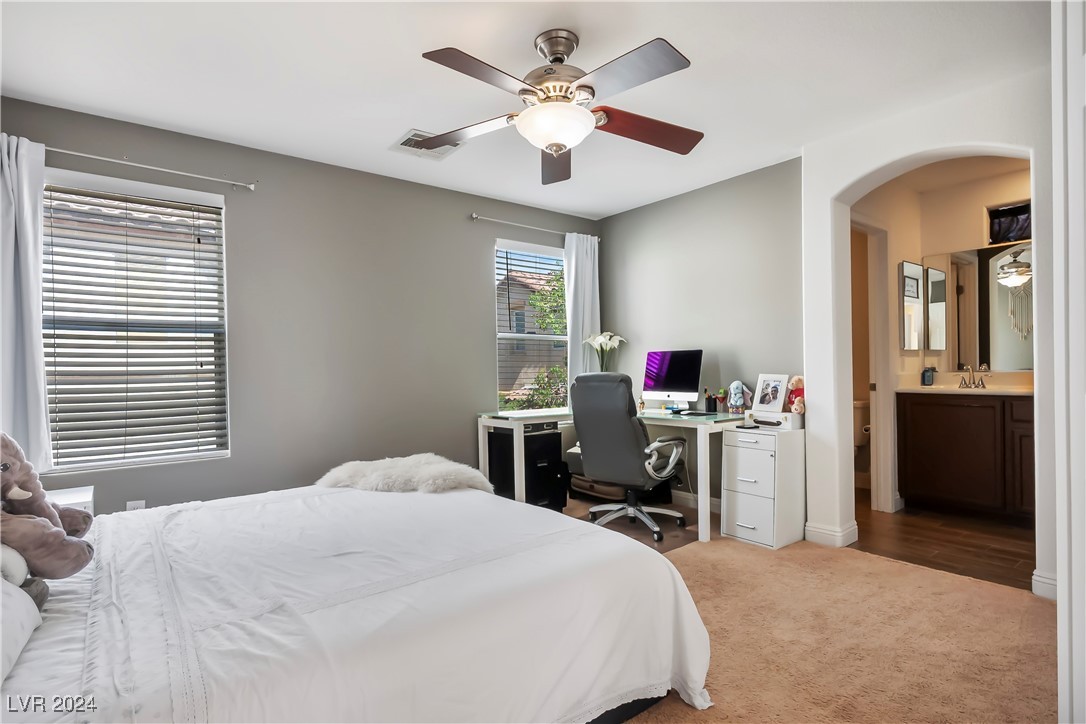 9180 Starling Wing Place
