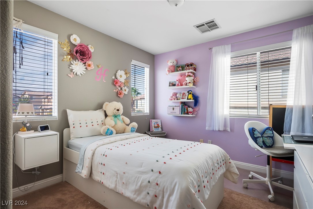 9180 Starling Wing Place