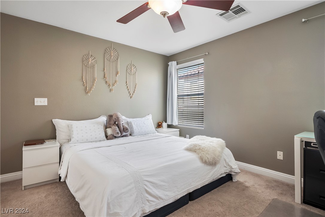 9180 Starling Wing Place