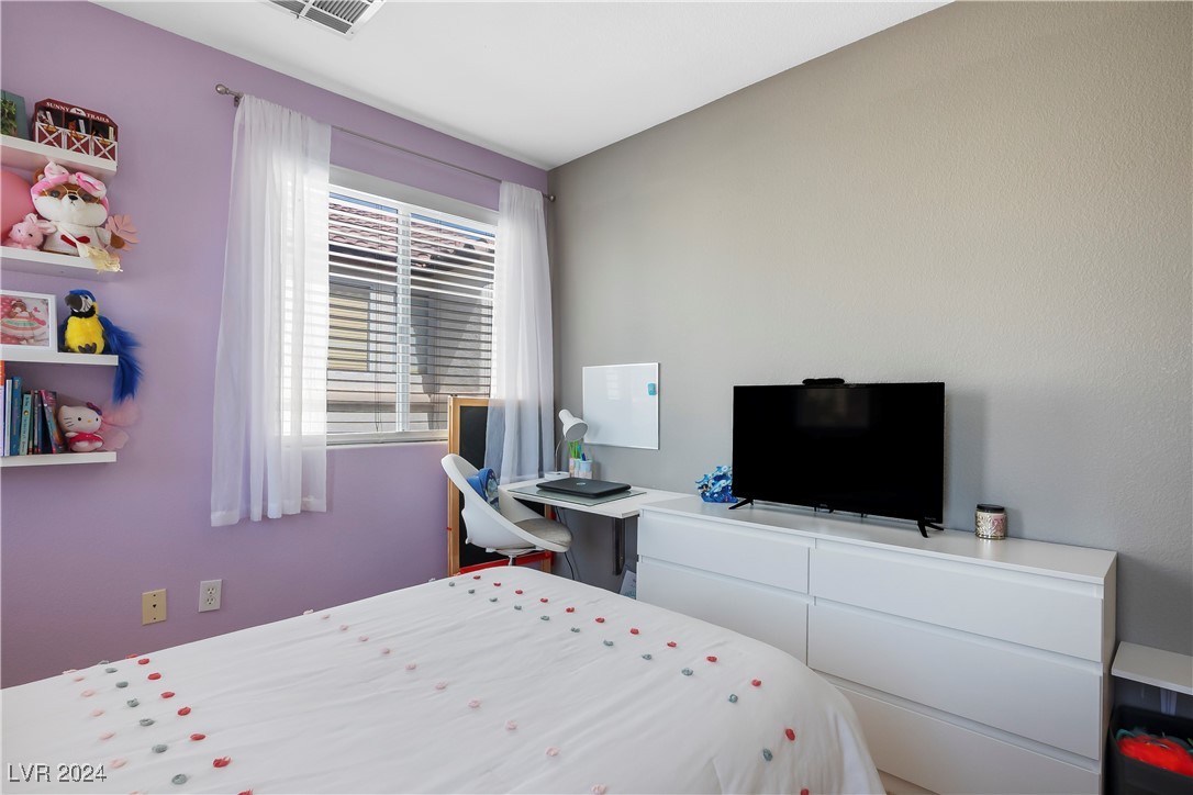 9180 Starling Wing Place