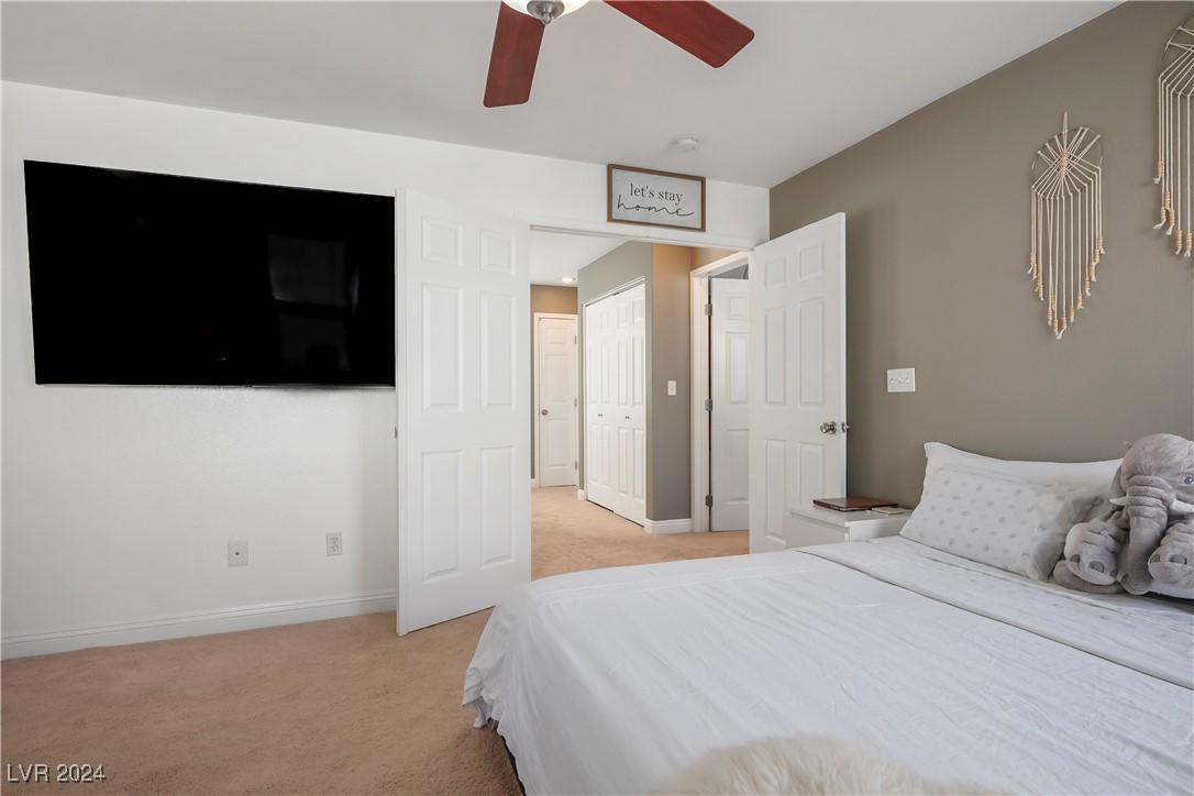 9180 Starling Wing Place