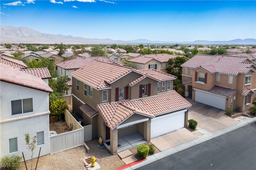 9180 Starling Wing Place