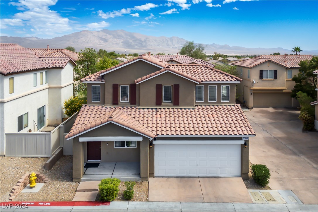 9180 Starling Wing Place