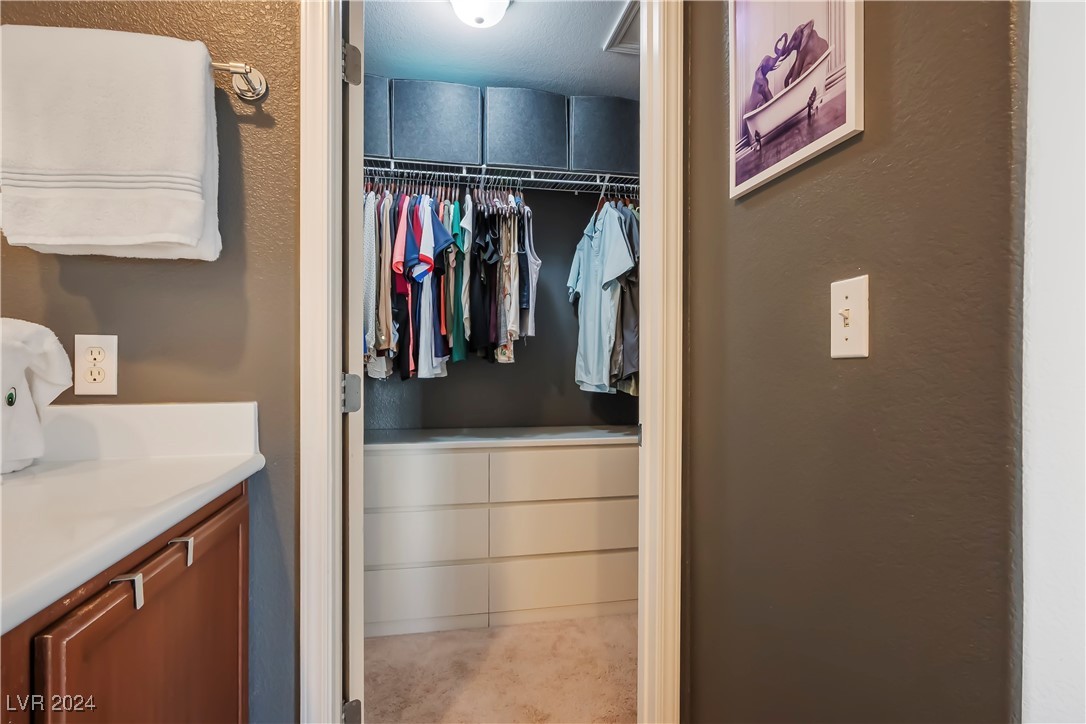 9180 Starling Wing Place