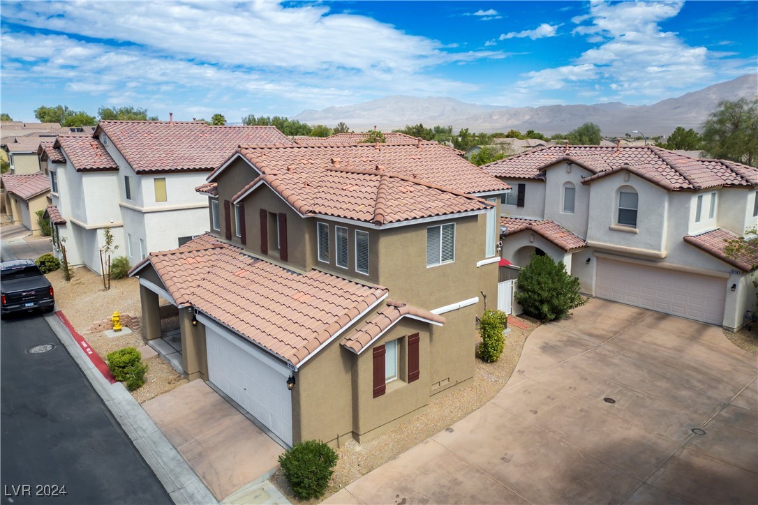 9180 Starling Wing Place