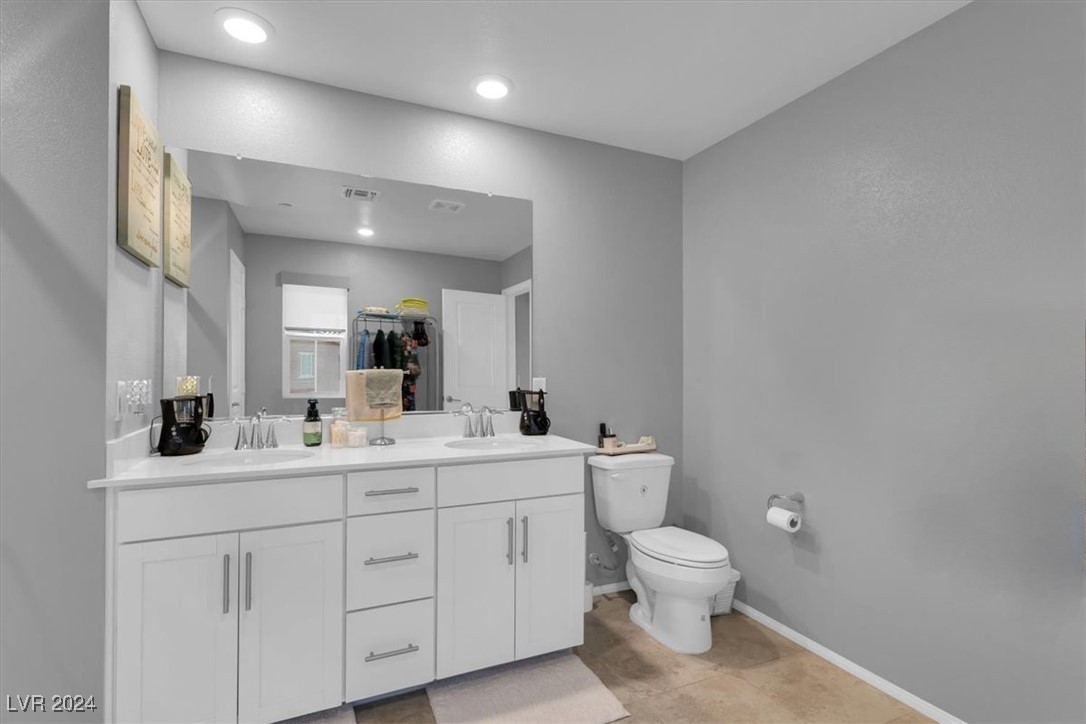 3184 McKenna Dawn Avenue