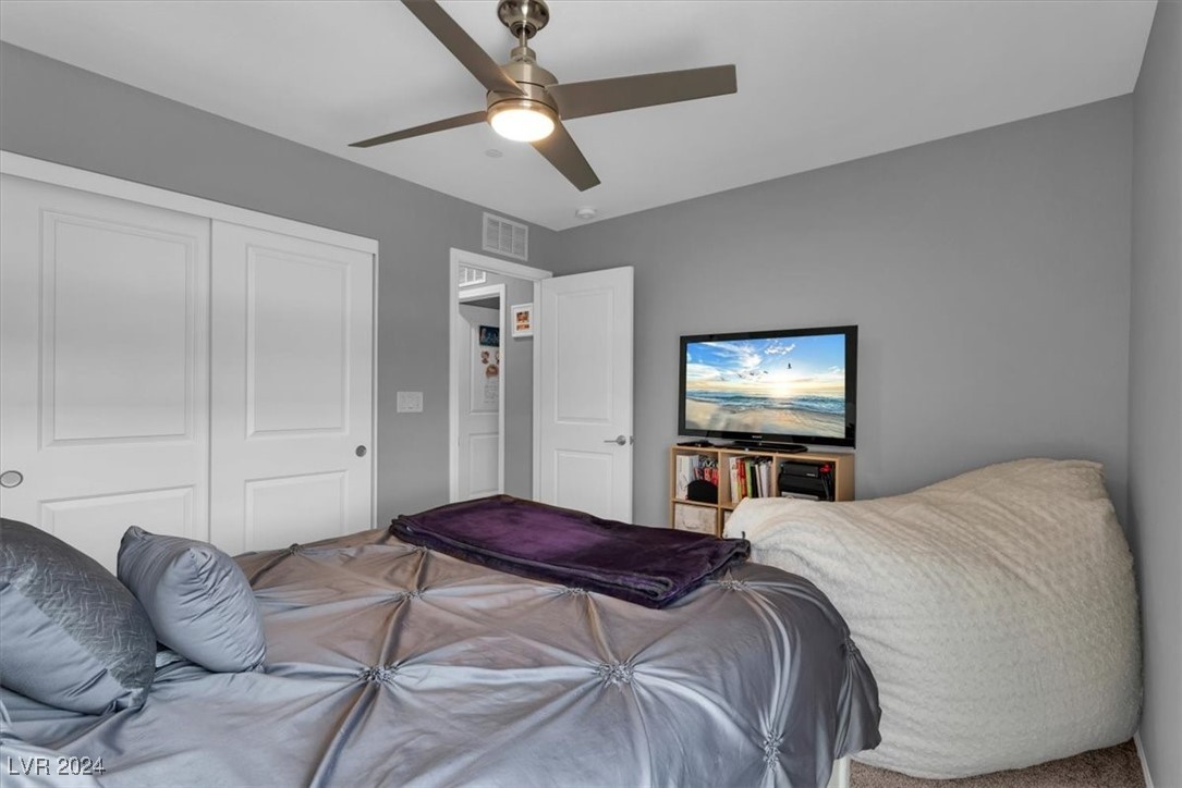 3184 McKenna Dawn Avenue