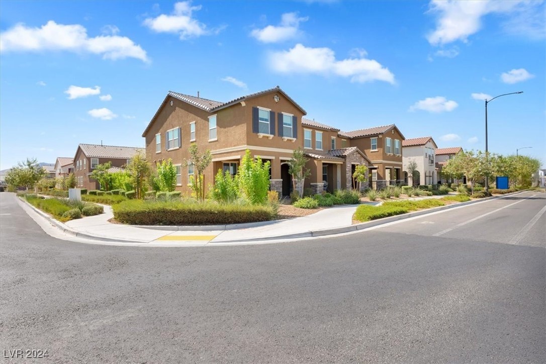 3184 McKenna Dawn Avenue