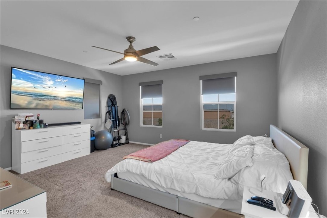 3184 McKenna Dawn Avenue