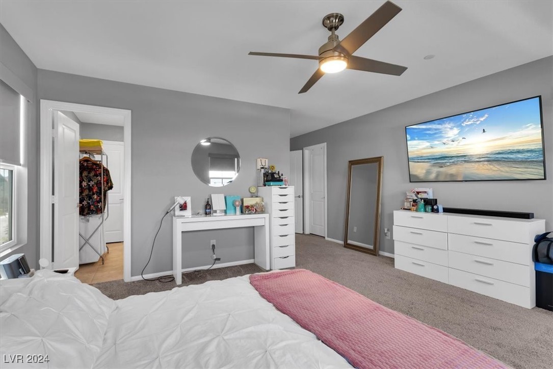 3184 McKenna Dawn Avenue