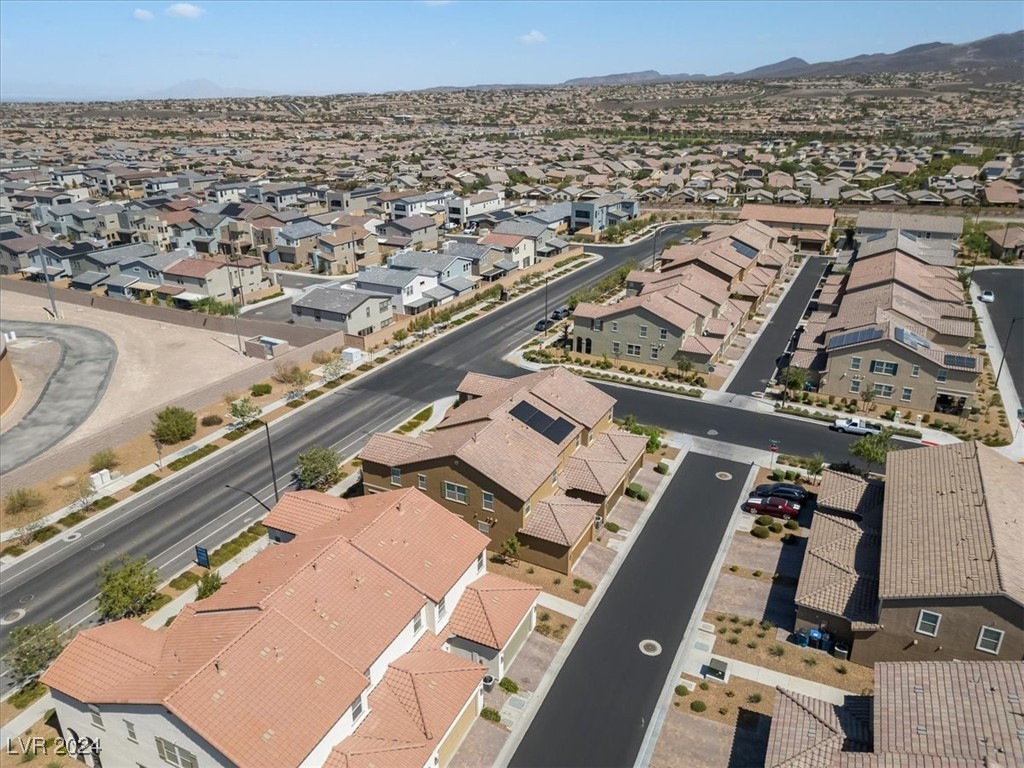 3184 McKenna Dawn Avenue