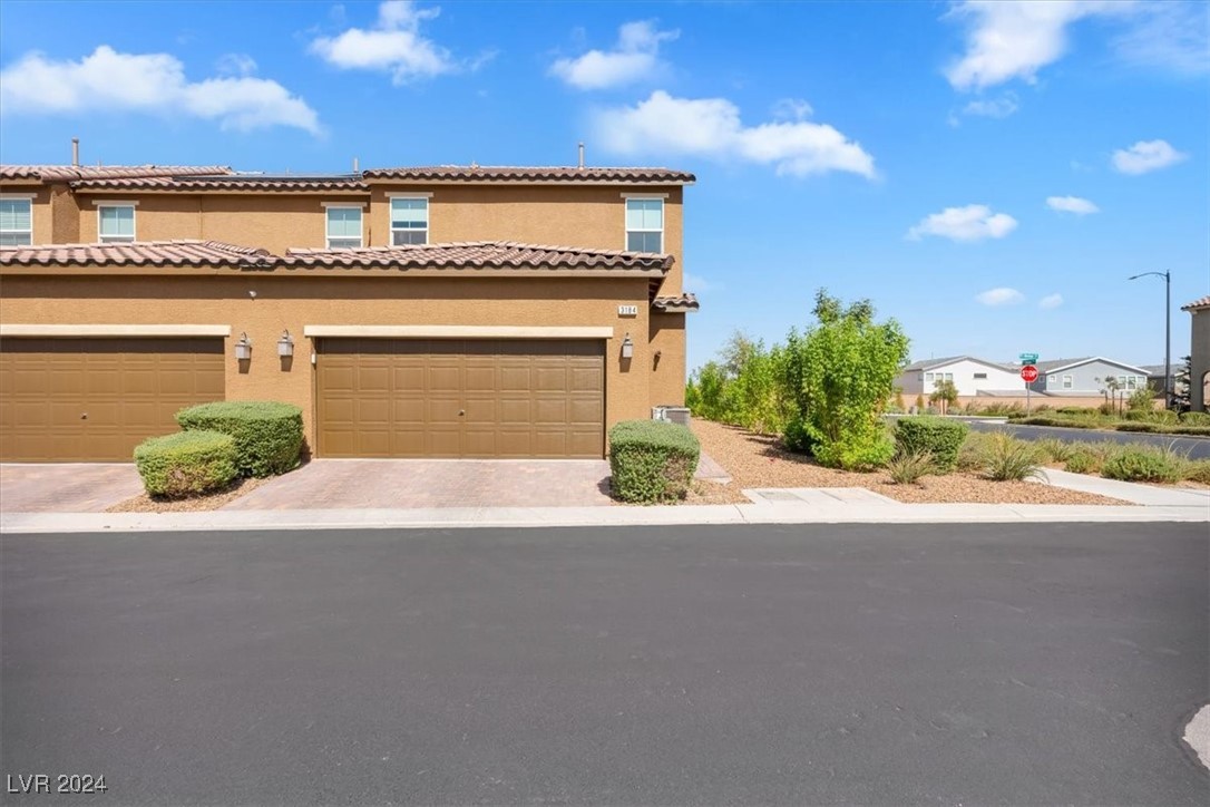 3184 McKenna Dawn Avenue