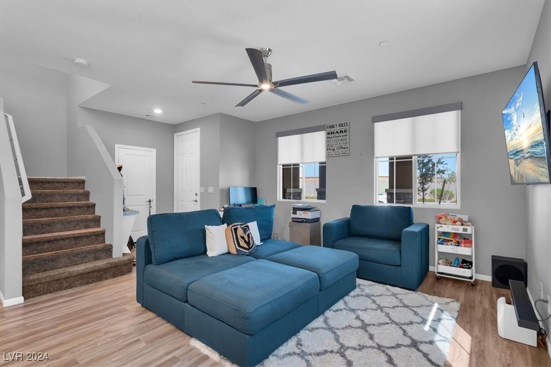 3184 McKenna Dawn Avenue