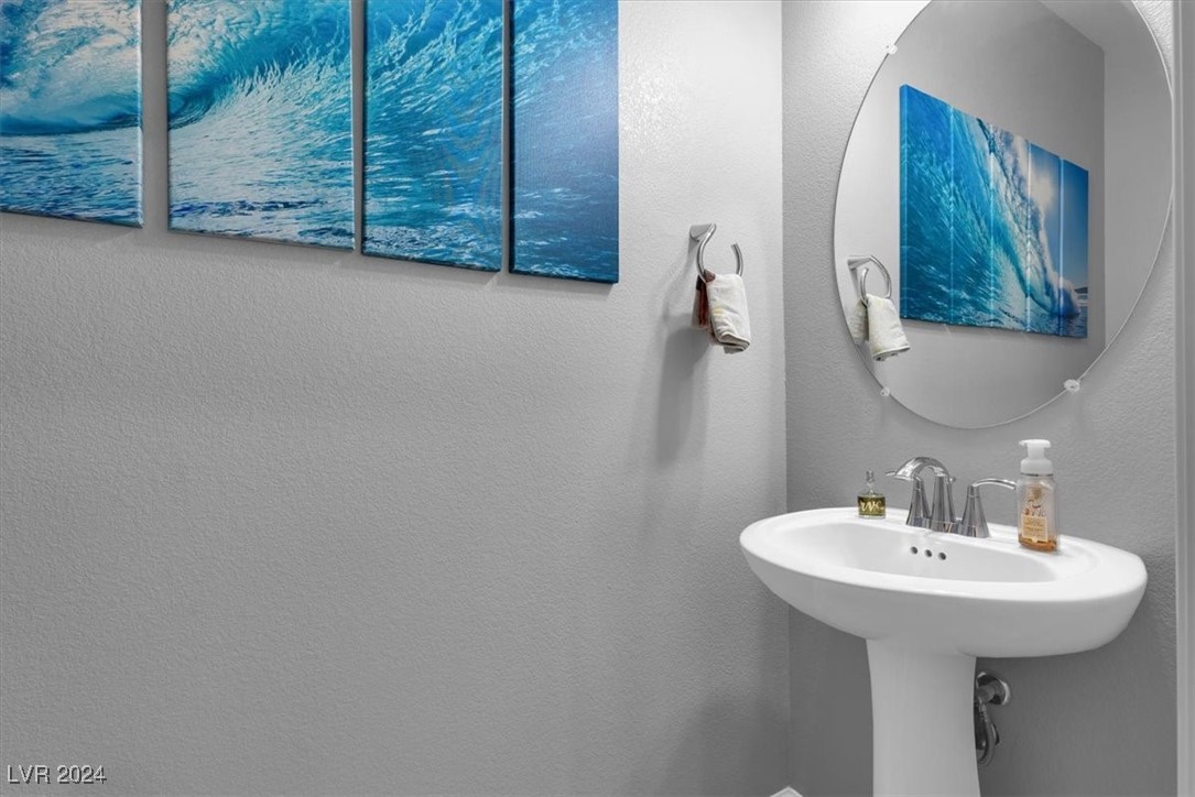 3184 McKenna Dawn Avenue