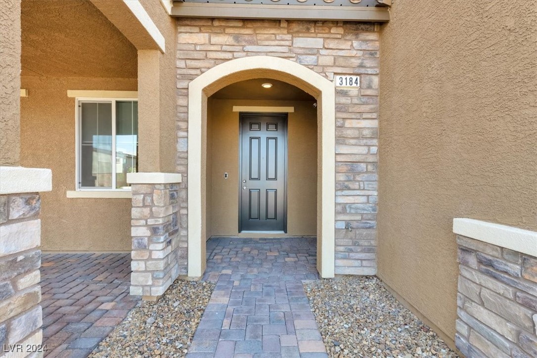 3184 McKenna Dawn Avenue