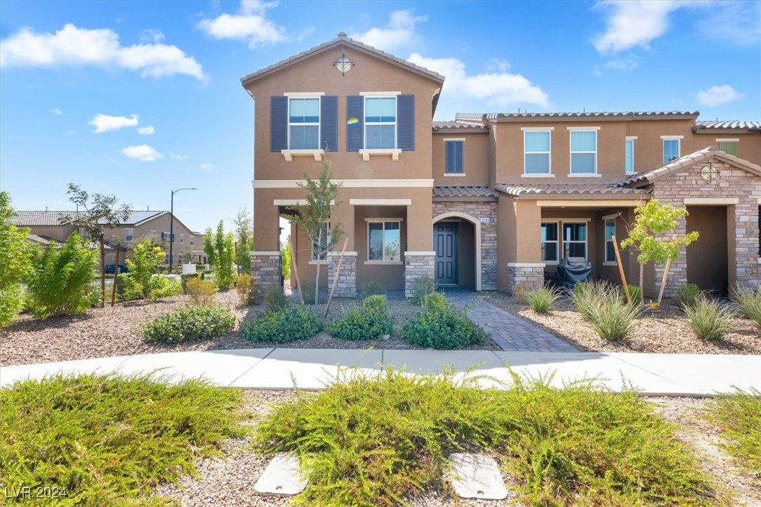 3184 McKenna Dawn Avenue