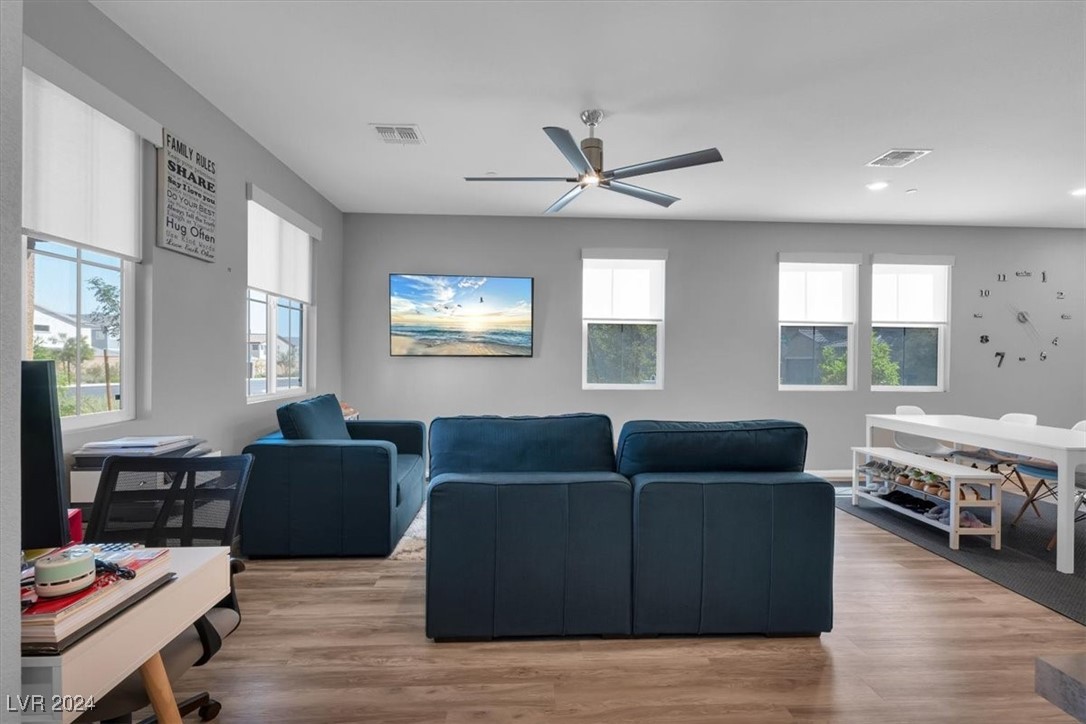 3184 McKenna Dawn Avenue