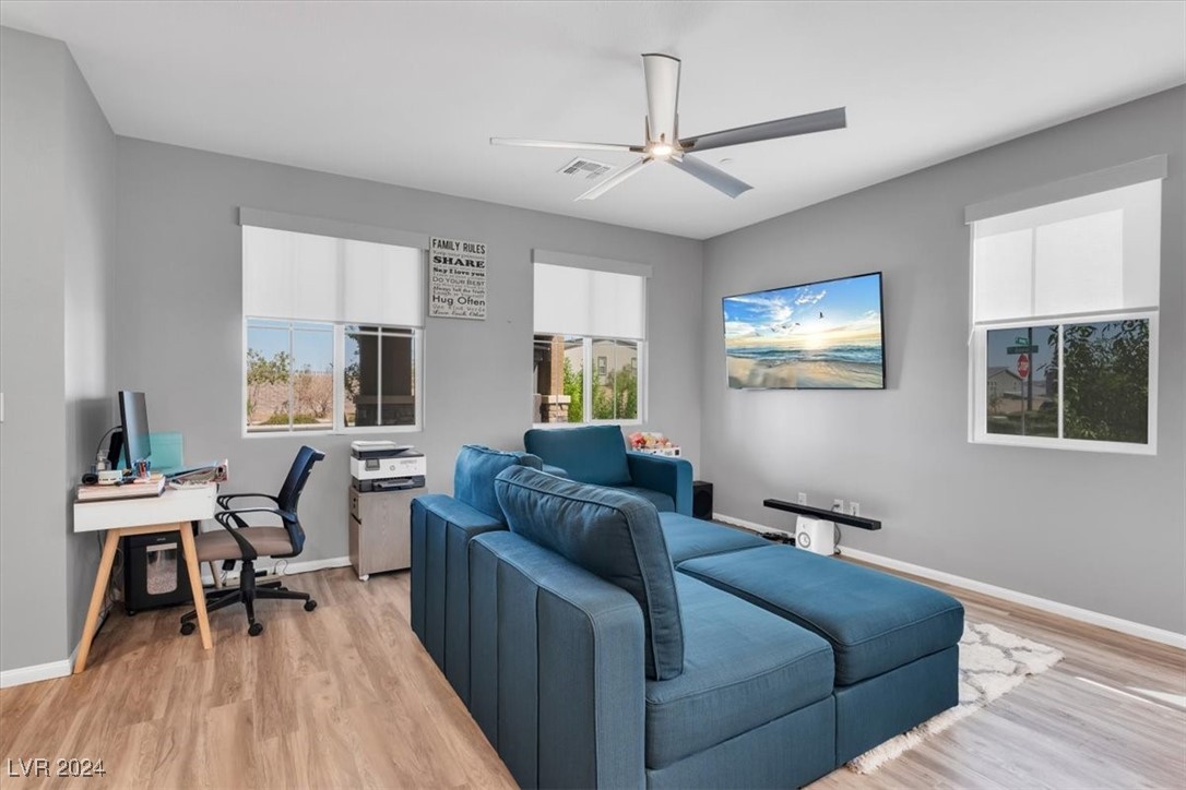 3184 McKenna Dawn Avenue