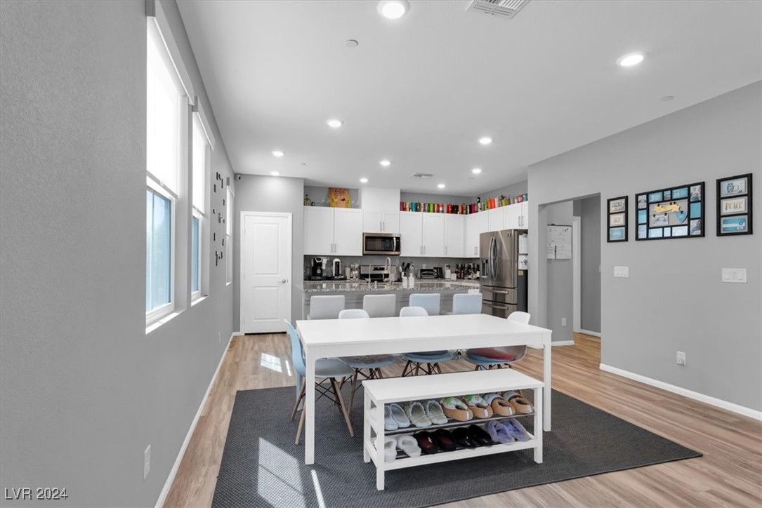 3184 McKenna Dawn Avenue