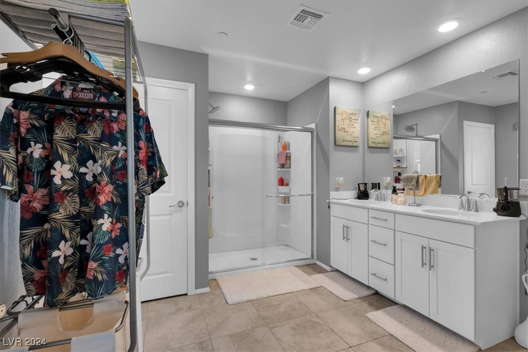 3184 McKenna Dawn Avenue