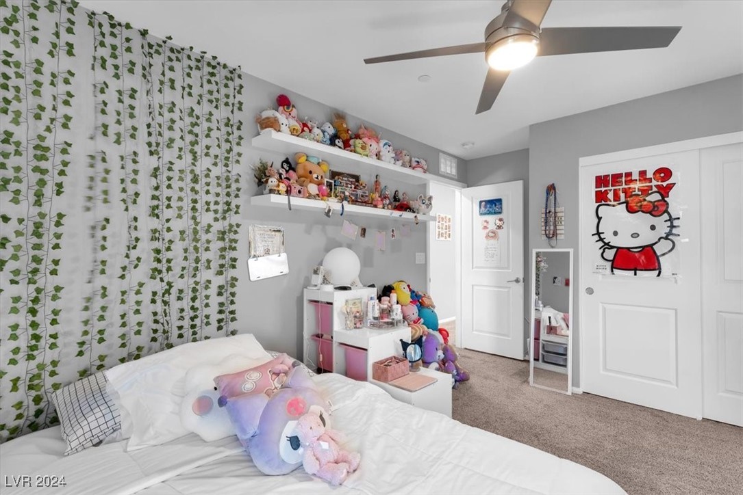 3184 McKenna Dawn Avenue