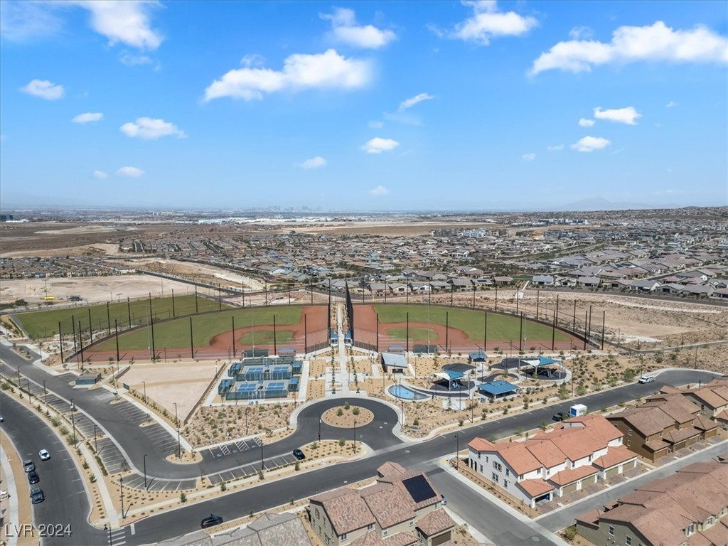 3184 McKenna Dawn Avenue