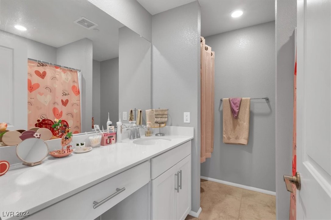 3184 McKenna Dawn Avenue