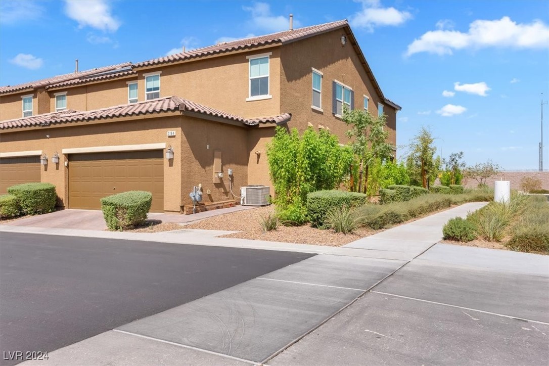 3184 McKenna Dawn Avenue