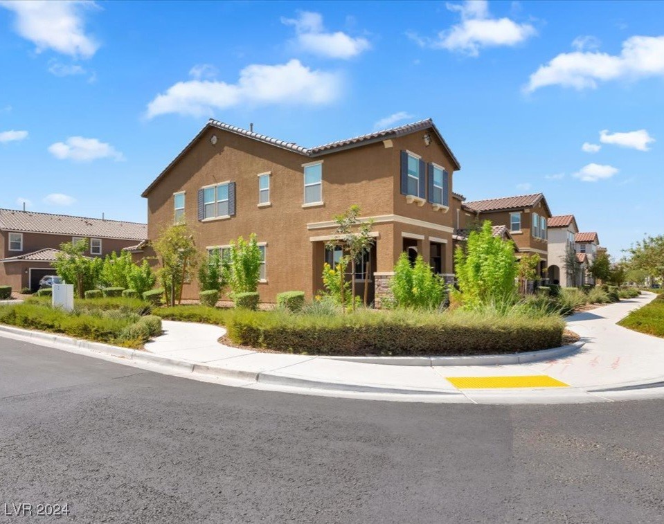 3184 McKenna Dawn Avenue