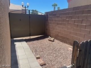 8212 Cornwall Avenue