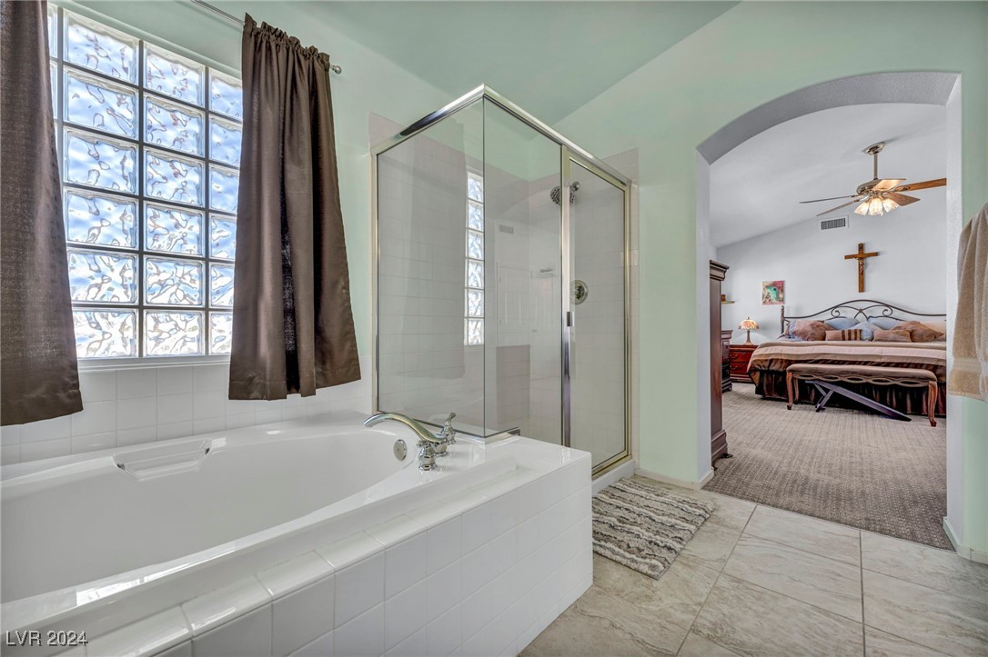 8212 Cornwall Avenue