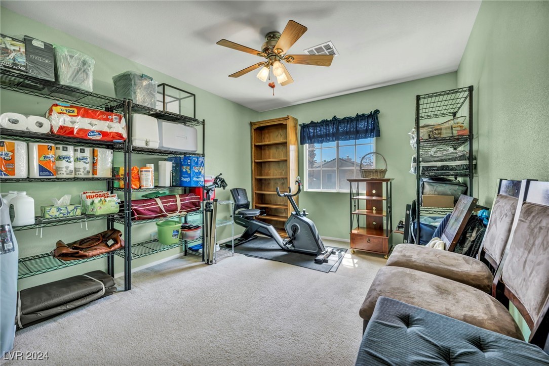 8212 Cornwall Avenue