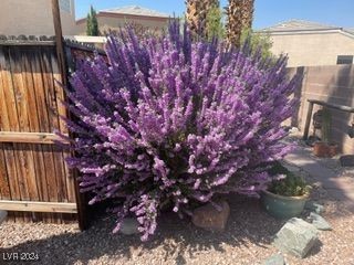 8212 Cornwall Avenue