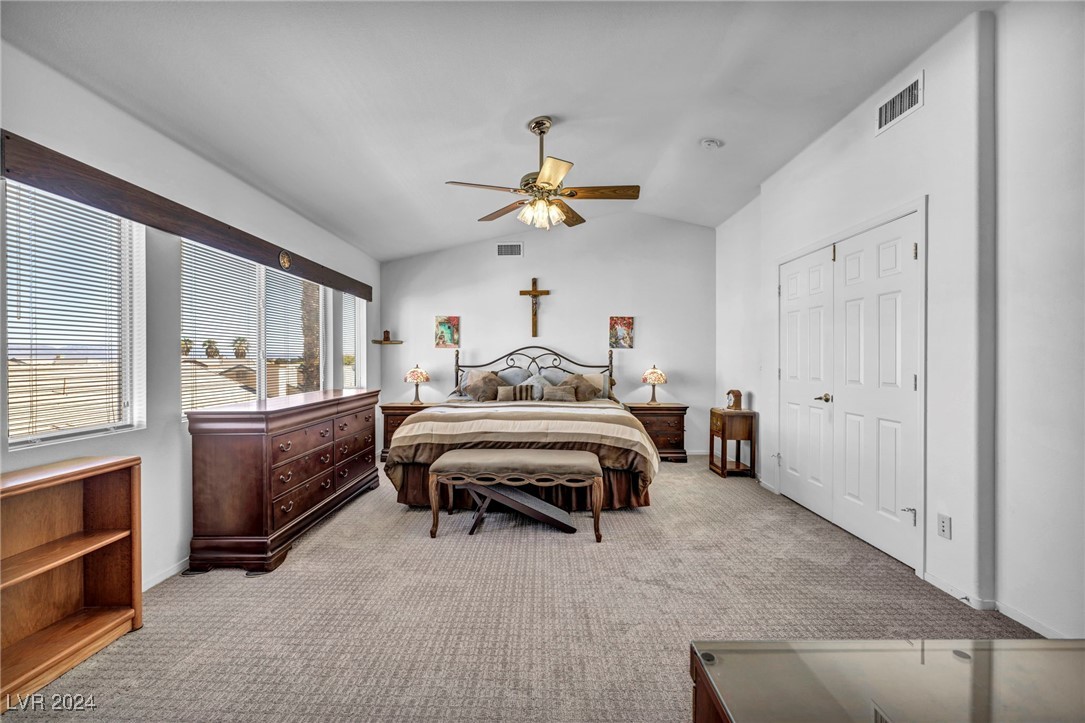 8212 Cornwall Avenue