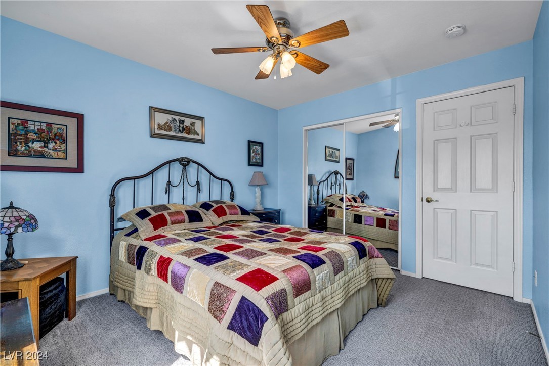 8212 Cornwall Avenue