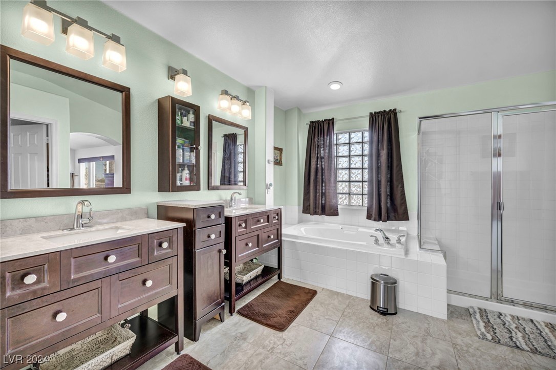 8212 Cornwall Avenue