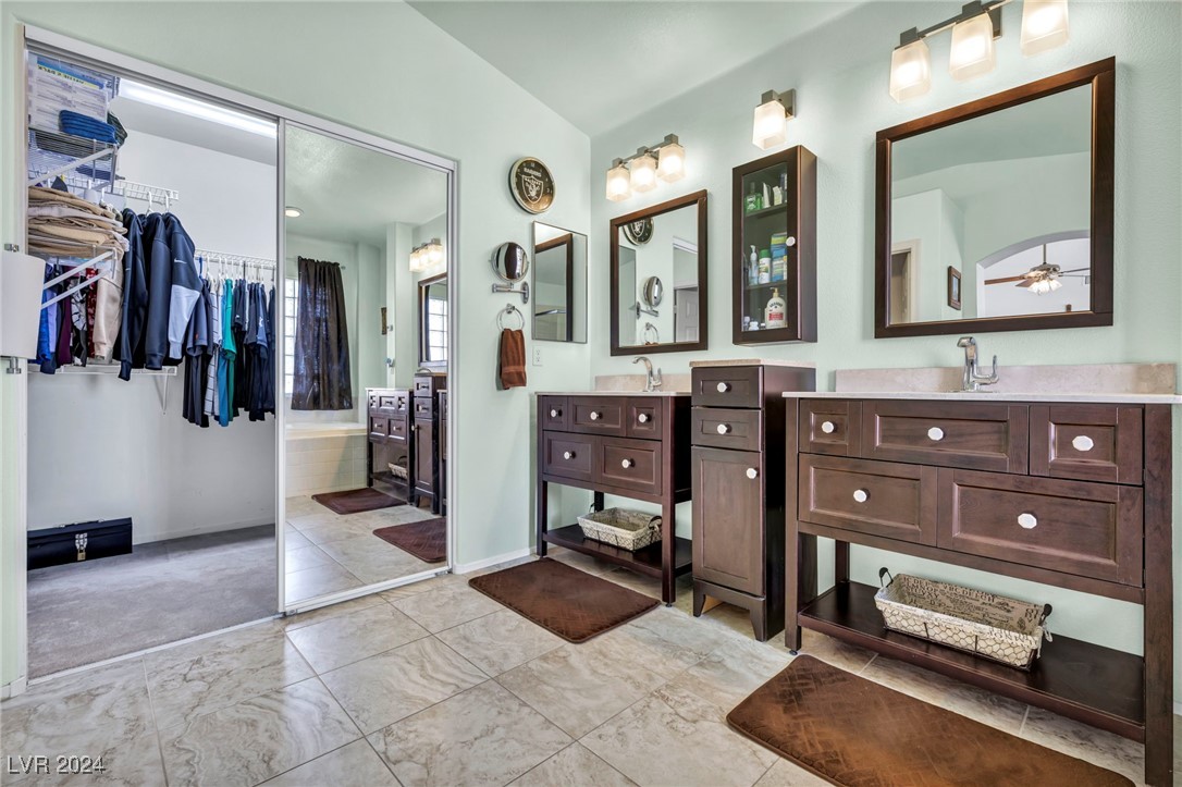 8212 Cornwall Avenue