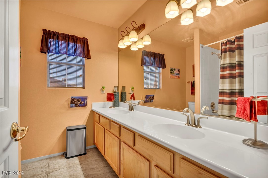 8212 Cornwall Avenue